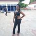 Profile Picture of Ndubisi Ella (@gistwitclare) on Pinterest