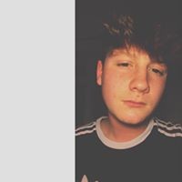 Profile Picture of Mitchell Lamb (@mitchell-lamb-6) on Quora