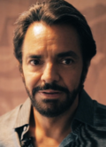 Profile Picture of Eugenio Derbez - Wikipediaon Wikipedia