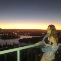 Profile Picture of Laurie Patterson (@laurie-patterson-22) on Quora