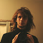Profile Picture of Seb Roberts (@@Astiian) on Tiktok