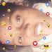 Profile Picture of Adelaide Tiffany (@adelaide.tiffany.5) on Facebook