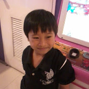 Profile Picture of Karl Wendell Bautista (@karlwendellbautista9631) on Youtube