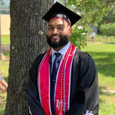 Profile Picture of Khaled Azeem (@KhaledAzeem_) on Twitter