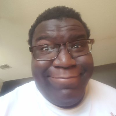 Profile Picture of De’Andre Summers (@DeAndreSummers0) on Twitter