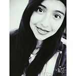 Profile Picture of Cinthya Jimenez (@cinthya_2410) on Instagram