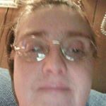 Profile Picture of Joyce Newlon (@joycenewlon) on Instagram