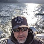 Profile Picture of Ray Appleton (@yzkiley) on Instagram