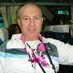 Profile Picture of kerker michael (@mishka65) on Instagram