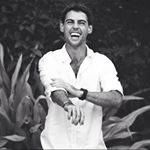 Profile Picture of James Burns (@jbchocolates) on Instagram