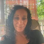 Profile Picture of Joyce McFarling (@joyce.mcfarling.5) on Facebook