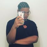 Profile Picture of Christopher Tubbs (@dat_boii_tubbs) on Instagram