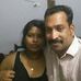 Profile Picture of Nisha Chandran (Maalu) (@nisha.chandran.73307) on Facebook