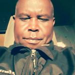 Profile Picture of waithaka  mburu charles (@waithaka_mburu_charles) on Instagram