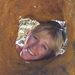 Profile Picture of Nancy Terpstra (@nancyterpstra3) on Pinterest