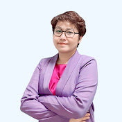 Profile Picture of Kris Nguyen (@krisnguyen8148) on Youtube