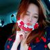 Profile Picture of Nimfa Enriquez (@catrina.labonite) on Facebook