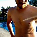 Profile Picture of Craig Scheibner (@scheibnercraig) on Instagram