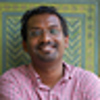 Profile Picture of Rahul Mohan (@rahul.mohan) on Flickr