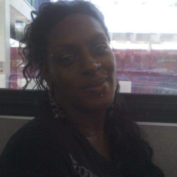 Profile Picture of Jackson Barbara (@kelliyah3538) on Poshmark