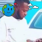 Profile Picture of Peter Fadden (@Peter-Fadden) on Facebook