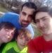 Profile Picture of Brock Adams (@brock.adams.5249) on Facebook