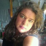 Profile Picture of Kim Channell Phillips (@kimberlyjchannell) on Instagram