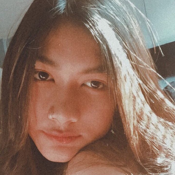 Profile Picture of 𝐴𝑚𝑦 (@amyprchaw) on Tiktok