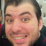 Basem Ali - Instagram Profile Picture of Basem Ali (@basem.ali.5682) on Instagram