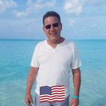 Profile Picture of Al Edward (@alan.gooding) on Instagram