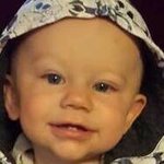 Profile Picture of Rob Finch (@berted_1621) on Instagram