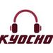 Profile Picture of Bagus Kyocho (@baguskyocho) on Pinterest