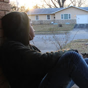 Demond Smith - Youtube Profile Picture of Demond Smith (@demondsmith9623) on Youtube