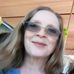 Profile Picture of Robin Robins (@robin.robins.56) on Facebook