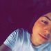 Profile Picture of Hidalgo Elsa (@Elsa.hidalgo.37201) on Facebook