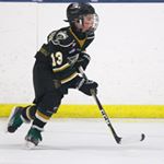 Profile Picture of Duncan Thompson (@dunc.13) on Instagram