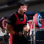 Profile Picture of so_powerlifting (@so_powerlifting) on Instagram