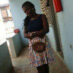 Profile Picture of felicia adu (@felicia_adu) on Instagram