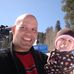 Profile Picture of Javier Olmo (@javier.olmo.71) on Facebook