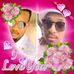 Profile Picture of Andy Honey (@andy.honey.79) on Facebook