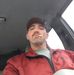 Profile Picture of Tim Wilcher (@tim.wilcher.14) on Facebook