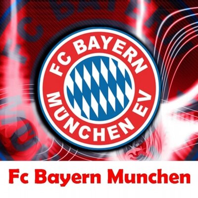 Profile Picture of David Joe Marsillo (@davidmarsillo) on Twitter