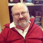 Profile Picture of Craig Austin (@bluntlyhonestcraig) on Instagram