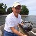 Profile Picture of Jodi Sweep Clauson (@jodi.clauson) on Facebook