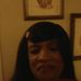 Profile Picture of Sherri Staton (@sherri.staton.12) on Facebook
