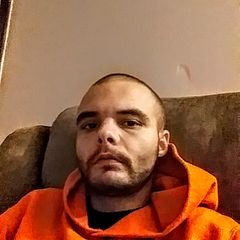Profile Picture of Casey Endicott (@endicott_casey) on Twitter