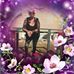 Profile Picture of Wanda Acosta (@wanda.acosta.3382) on Facebook