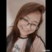 Profile Picture of Ivy Mae Jamison (Ibyang) (@Ivy-Mae-Jamison) on Facebook
