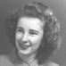 Profile Picture of Marlene O'Connell (@marlene.oconnell.549) on Facebook