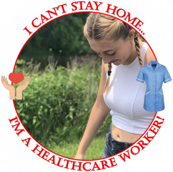 Profile Picture of Mckenzie Plale (@mplale) on Poshmark